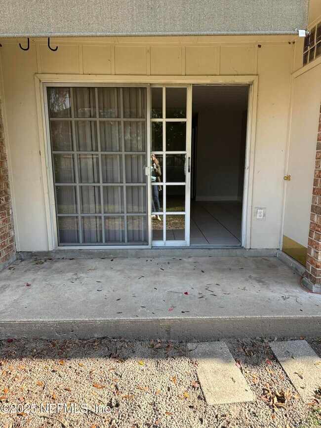 Building Photo - 5201 Atlantic Blvd