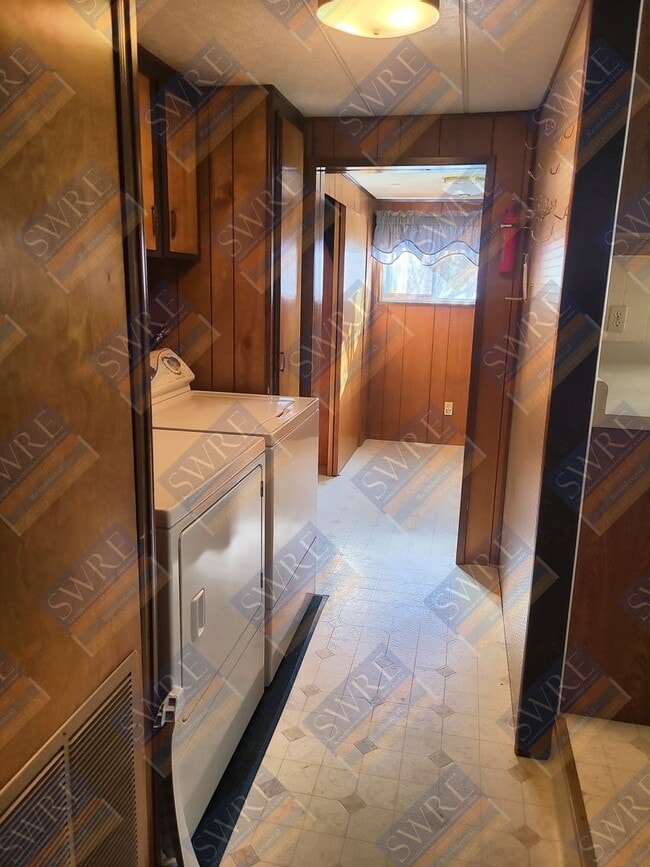 Building Photo - Coming Soon!