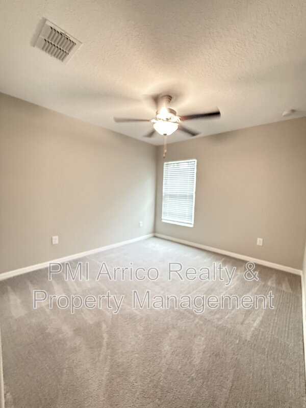 Building Photo - 12903 Wildflower Meadow Dr