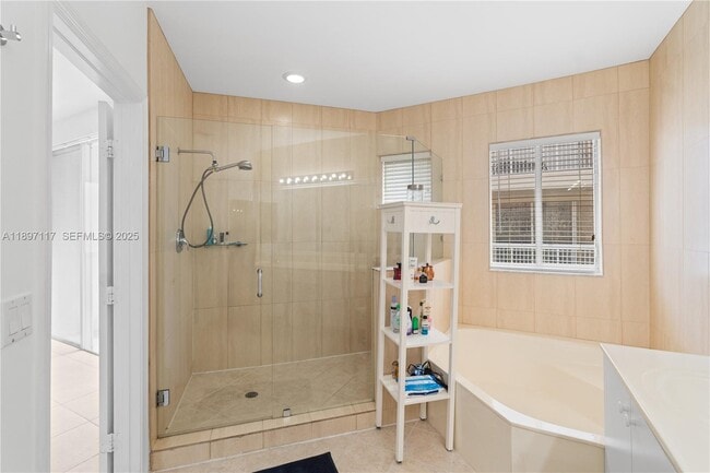 Building Photo - 21396 Marina Cove Cir