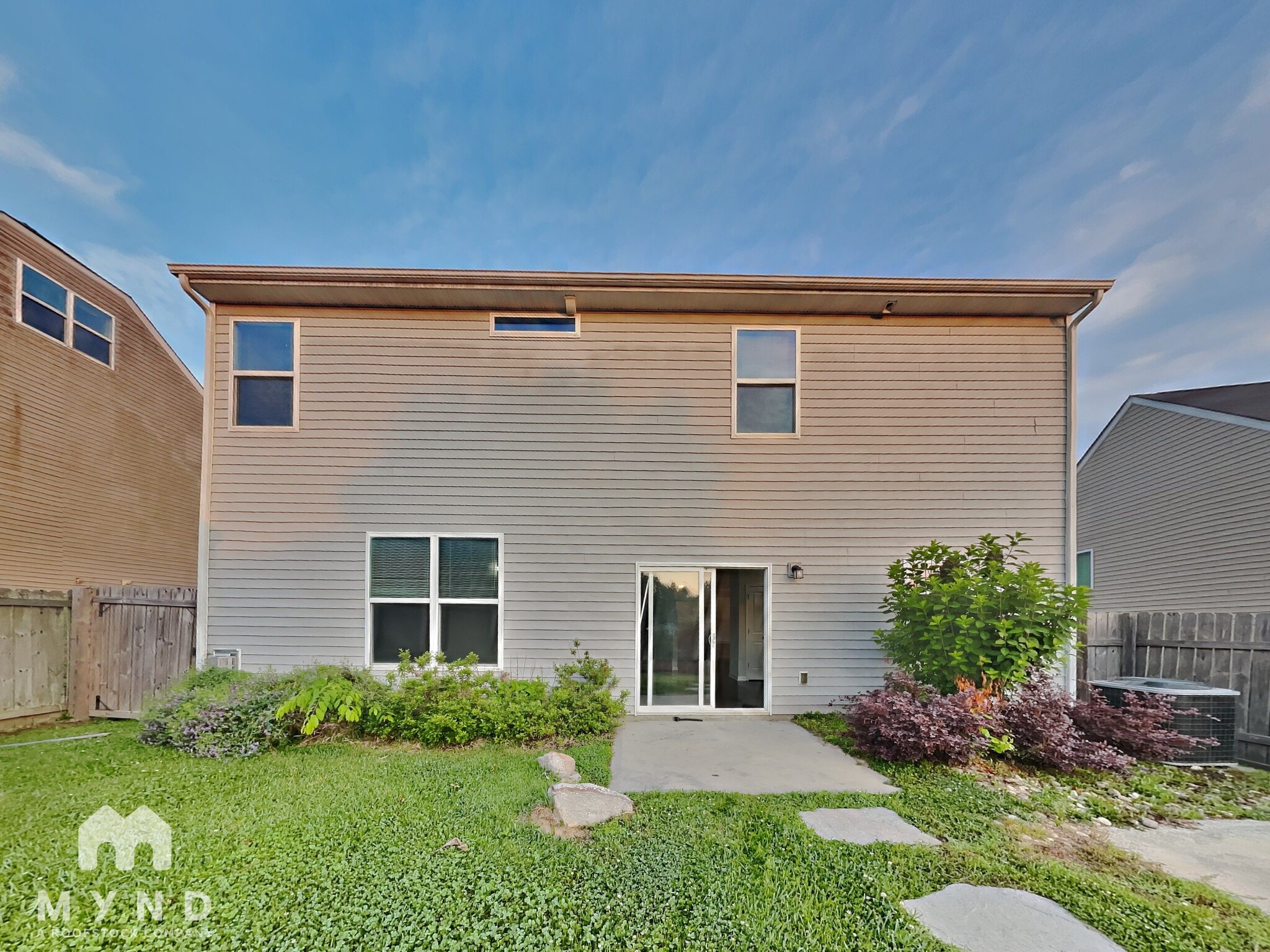 Building Photo - 1012 Alder Ridge Ln