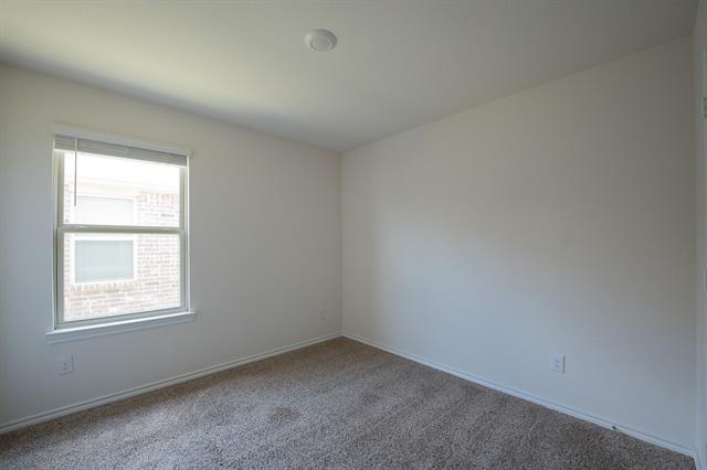 Building Photo - 115 Easy Goer Trl