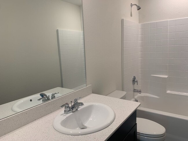 Building Photo - House for Lease in Forney