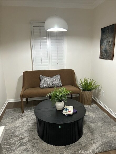 Building Photo - 8202 S 3rd Ave