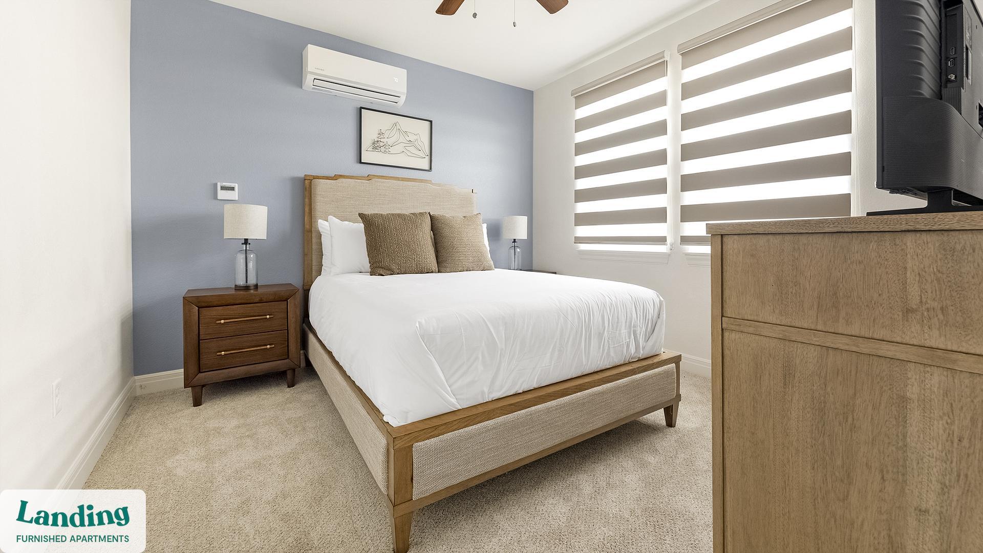 Building Photo - 4155 Carson Ln