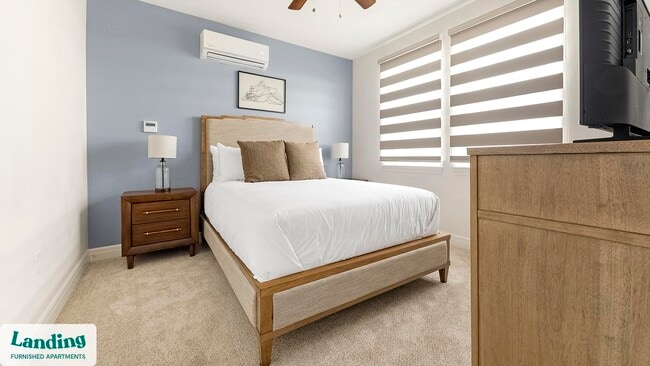 Building Photo - 4155 Carson Ln