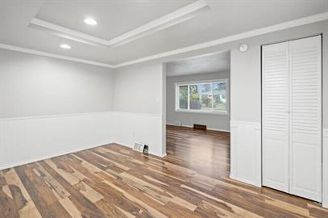 Building Photo - Beautiful Single Family Home on Spokanes N...