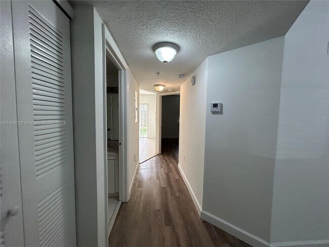Building Photo - 22841 SW 88th Pl