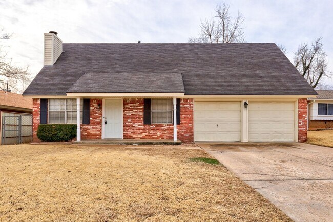 Building Photo - 8544 SW 75th St