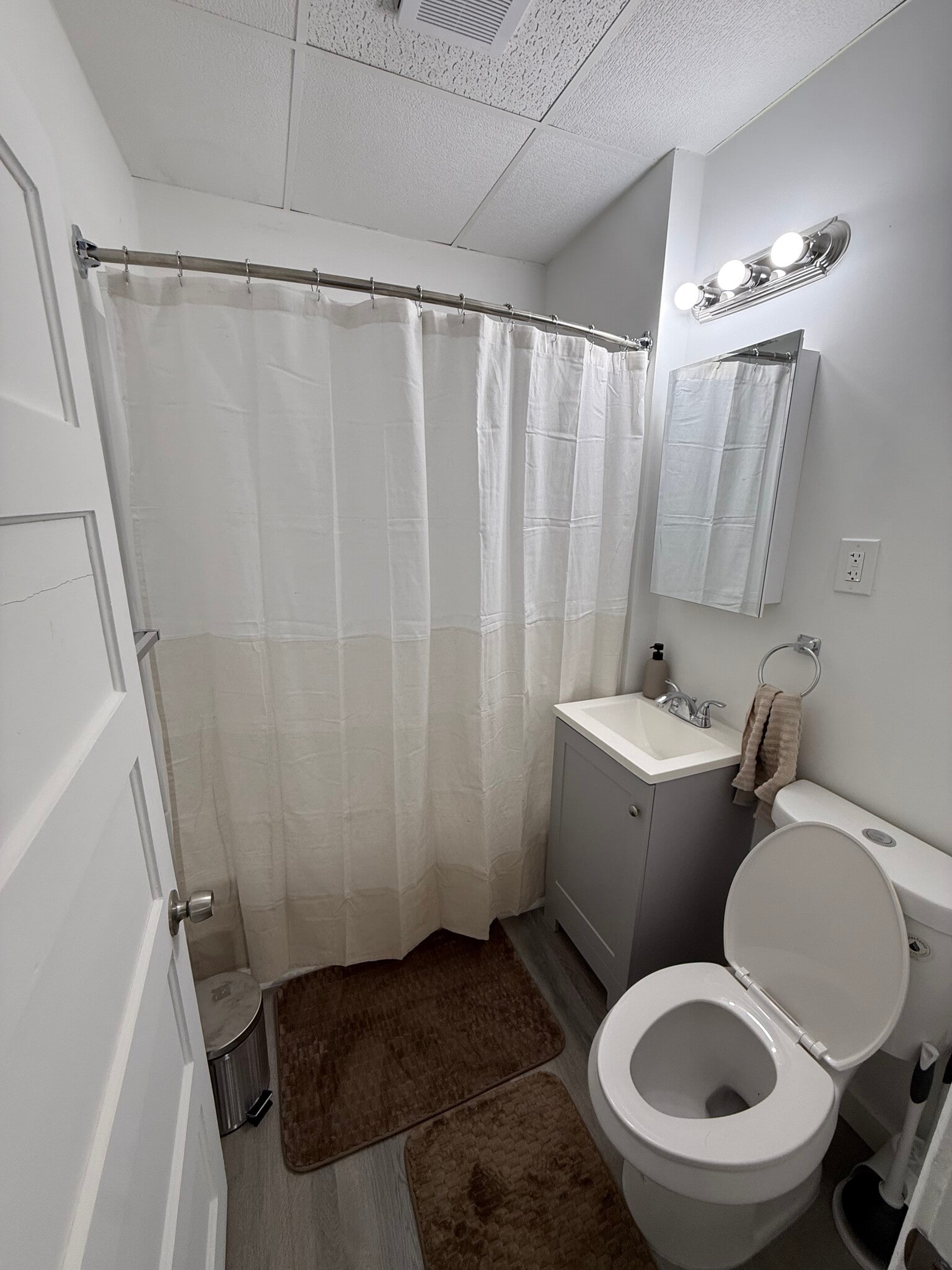 Building Photo - 25 Wyman St