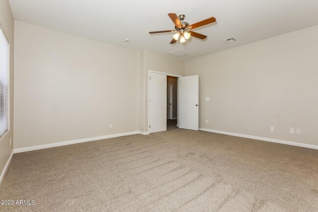 Building Photo - 10404 E Baltimore Cir