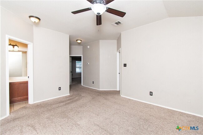 Building Photo - 5100 Lions Gate Ln