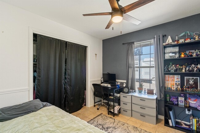 Building Photo - 308 Boulder Ridge Dr