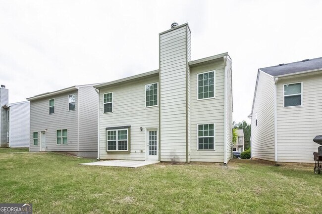 Building Photo - 4678 Raven Wood Loop