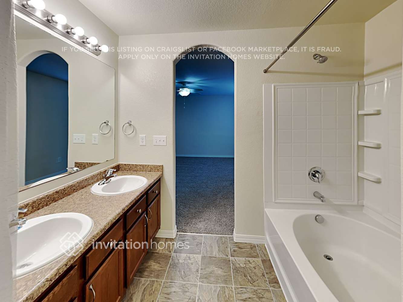 Building Photo - 964 Diamond Rim Dr