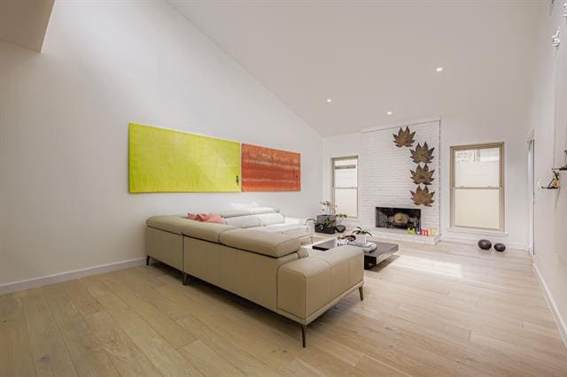 Building Photo - 12364 Montego Plaza