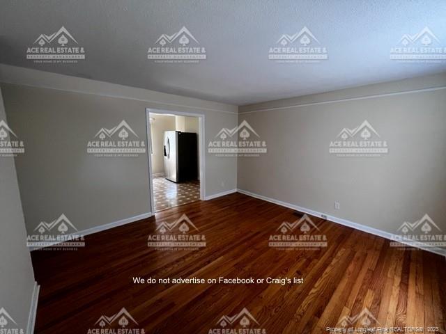 Building Photo - 6211 Penfield Dr