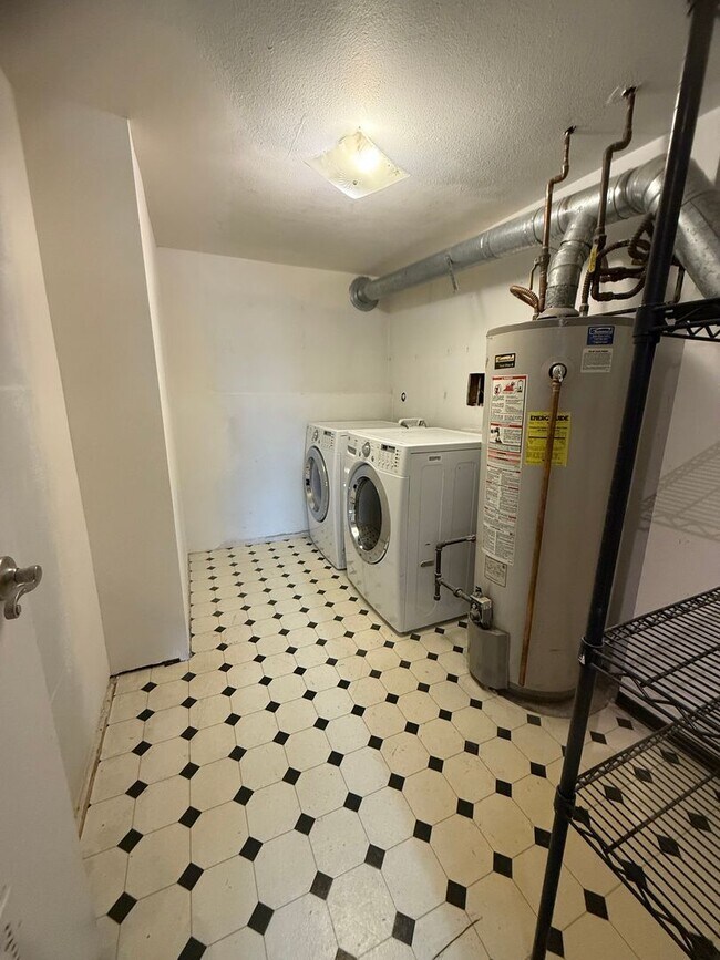 Building Photo - Quiet Cul-de-Sac | 3 Bed / 3 Bath + Bonus Rooms | Spokane Valley