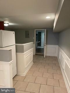 Building Photo - 1914 W Berks St