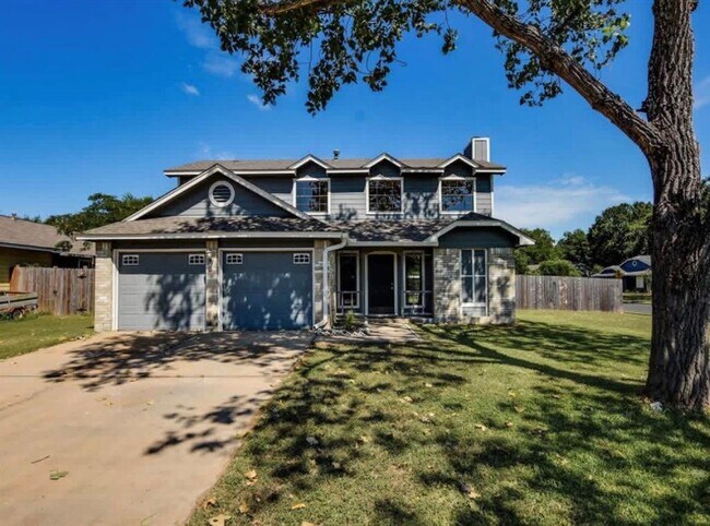Building Photo - 7700 Wakefield Dr
