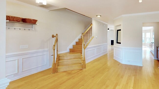 Building Photo - 8421 Cotton Press Rd