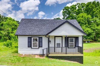 Building Photo - Cute 2 bedroom 1 bath home in Gastonia.