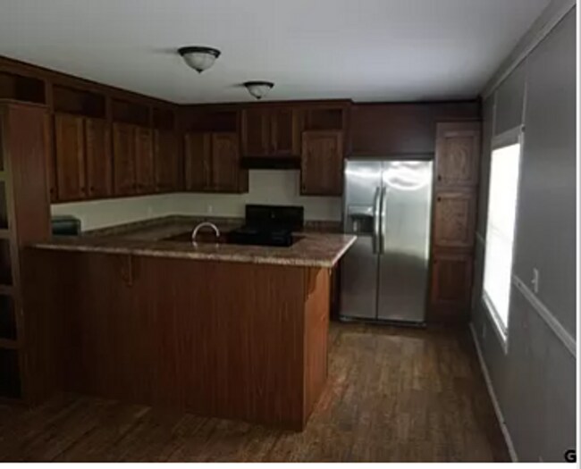 3 beds 2 bath Single family Home 204 Mimosa Ln Lufkin TX 75901 Apartment Finder