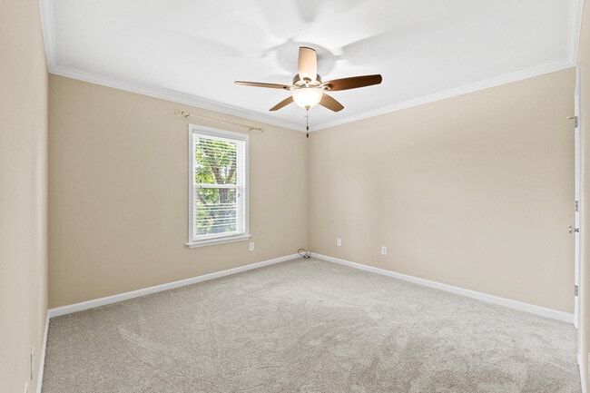 Building Photo - 3791 Winchester Trail