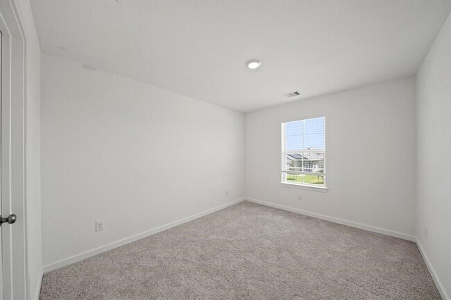 Building Photo - 3930 Windy Whisper Dr