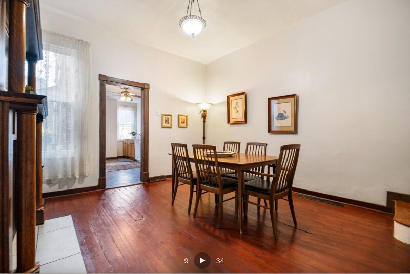 Building Photo - 134 41st St