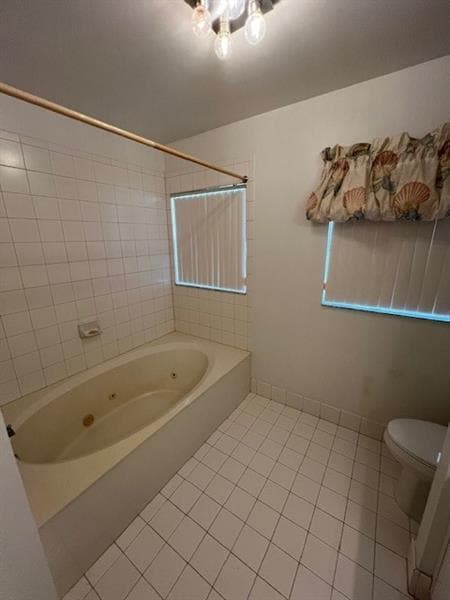 Building Photo - 4020 SW 72nd Way