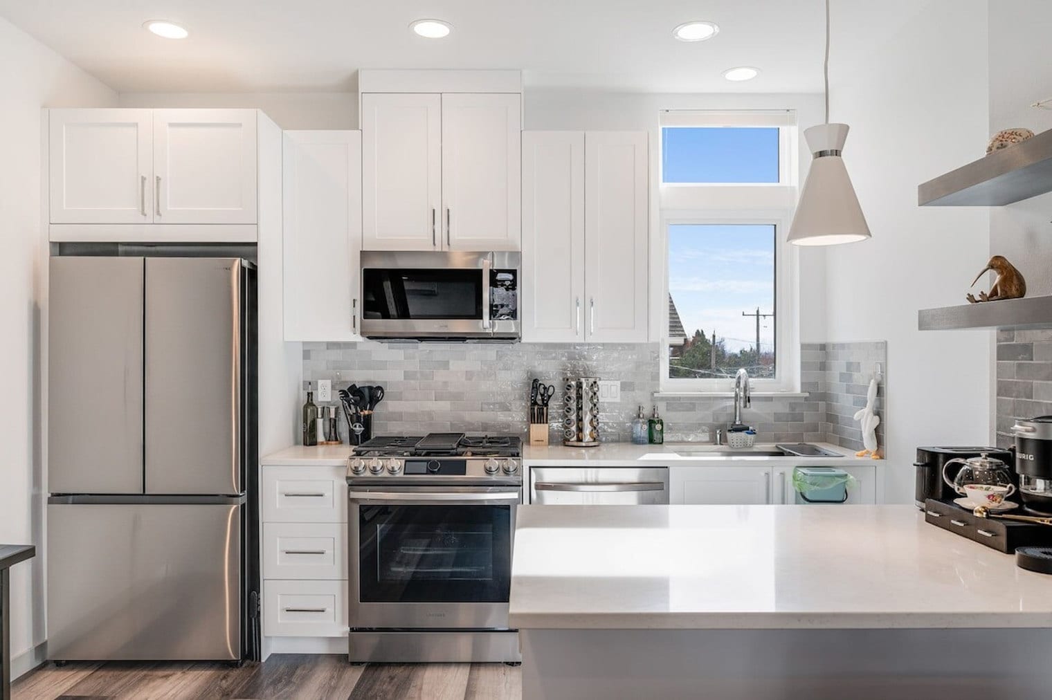 Building Photo - 4613 Dayton Ave N