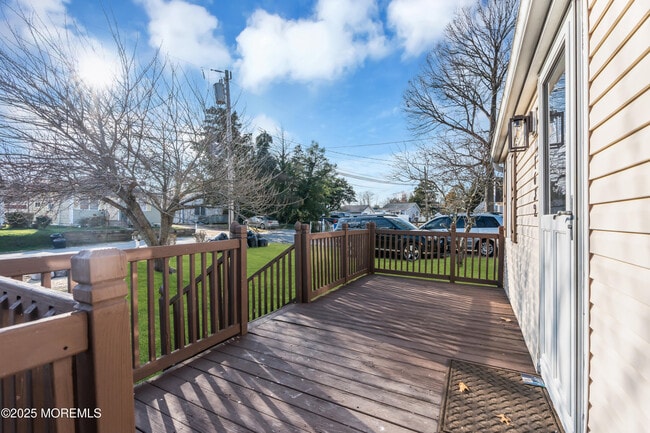 Building Photo - 1632 Farragut Ave