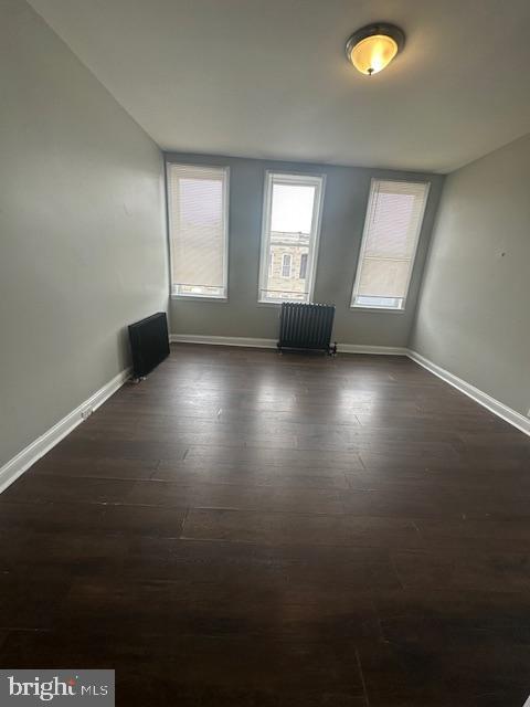 Building Photo - 2585 W Fayette St