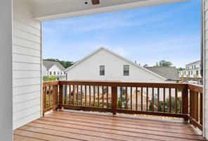 Building Photo - 1543 Harvest Park Ln