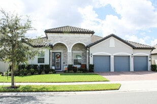 Front - 2019 Soaring Oak Way