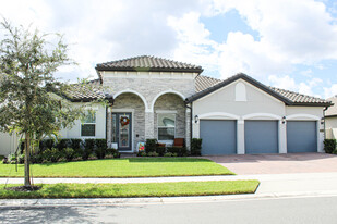 Building Photo - 2019 Soaring Oak Way