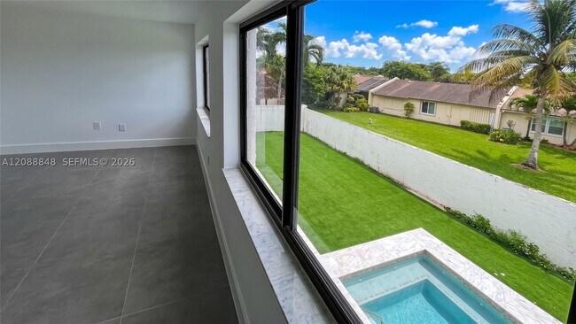 Building Photo - 11822 SW 108th Terrace