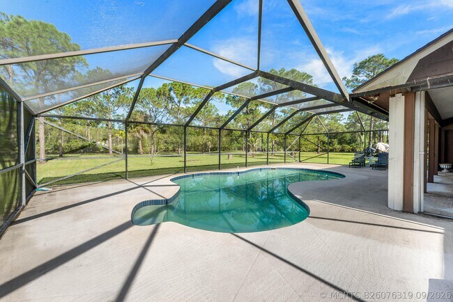 Building Photo - 14087 Coco Plum Rd