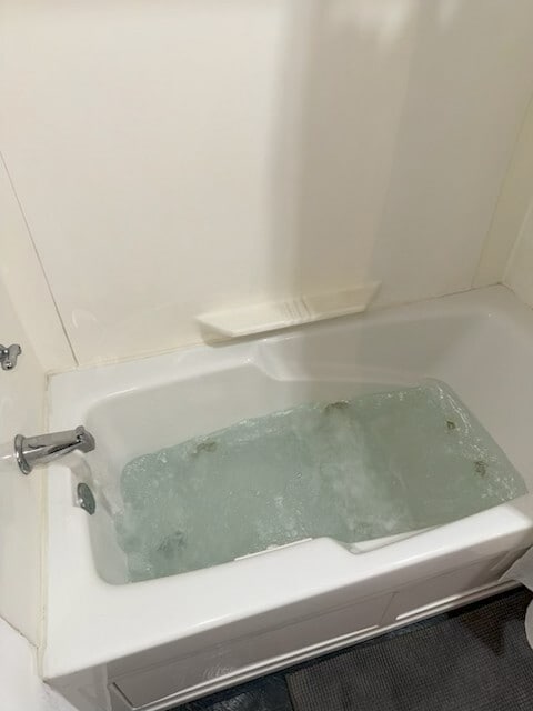 Building Photo - 1709 Washington Ave