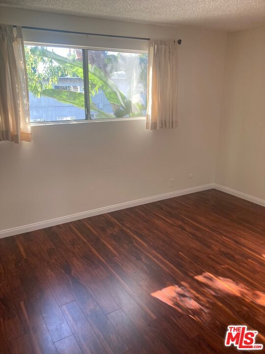 Building Photo - 20258 Cohasset St