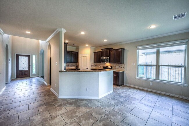 Building Photo - 27 S Sawbridge Cir