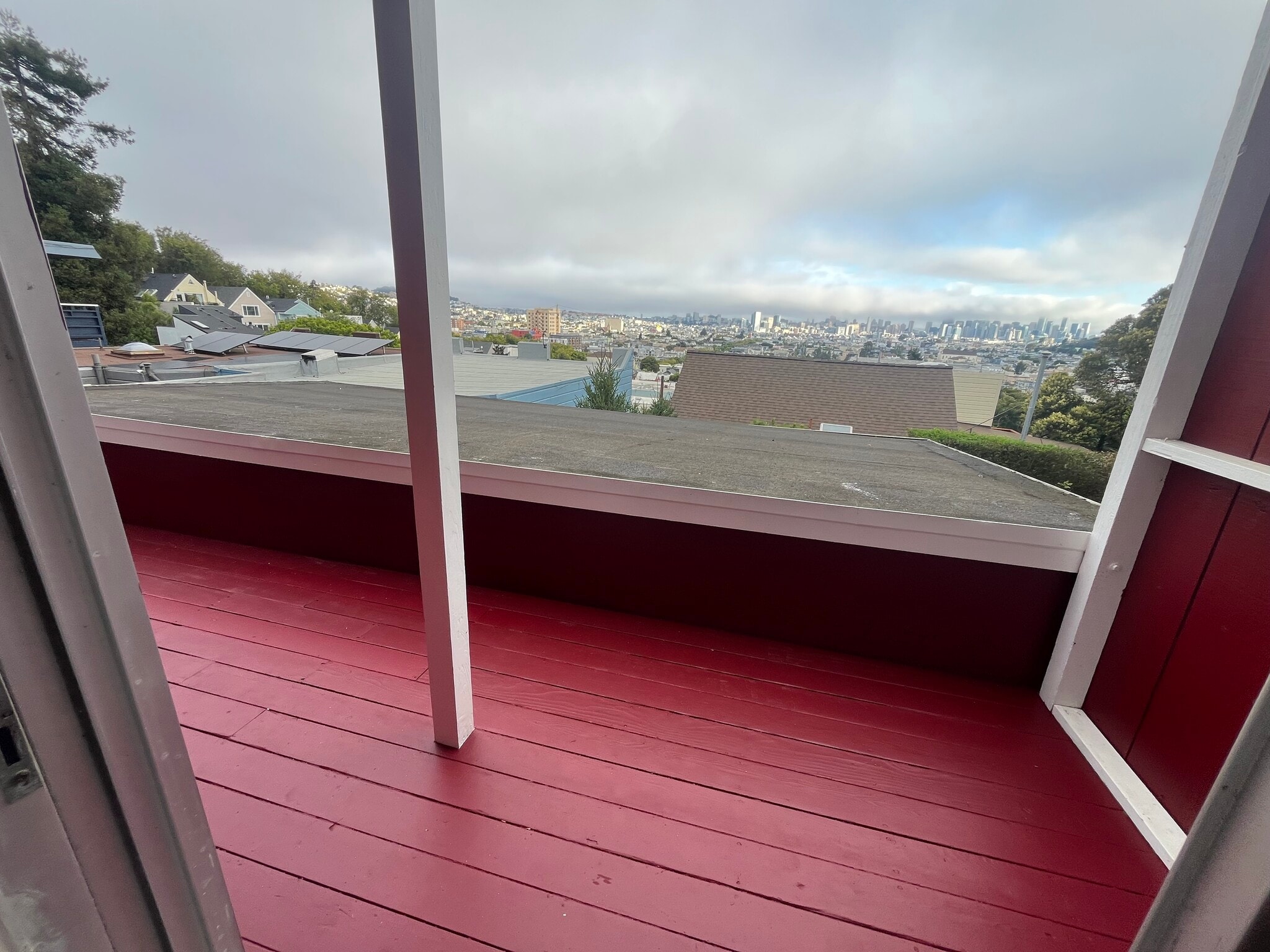 View - 139 Ripley St