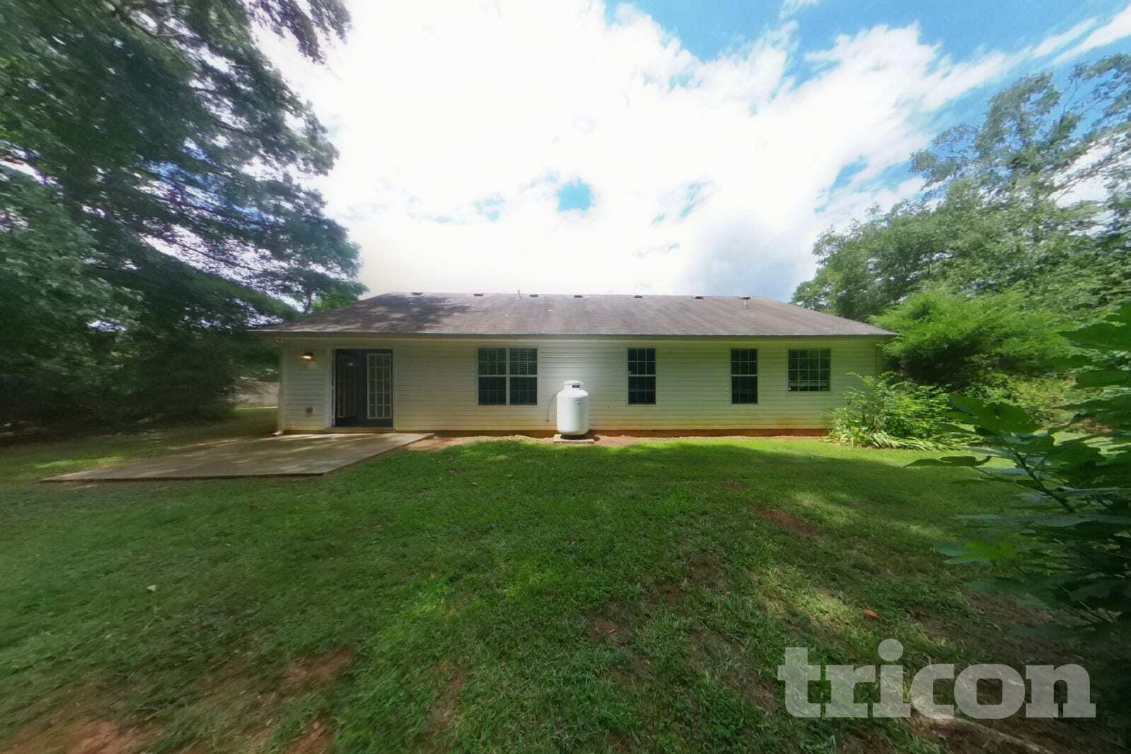 Building Photo - 104 Kimbell Farm Dr