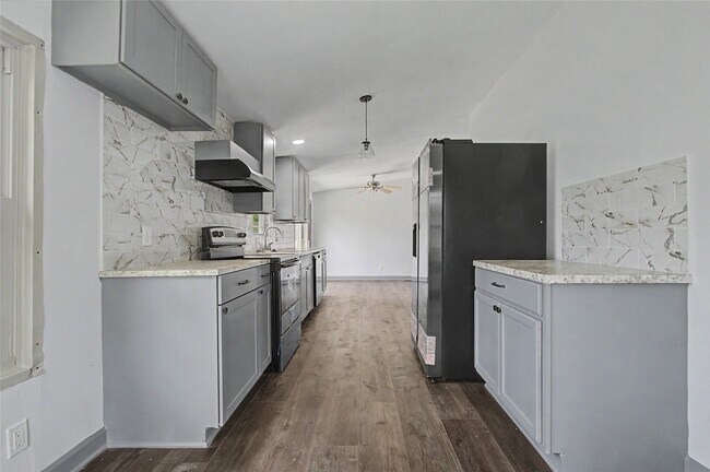 Building Photo - 27059 Pecos Ranch Rd