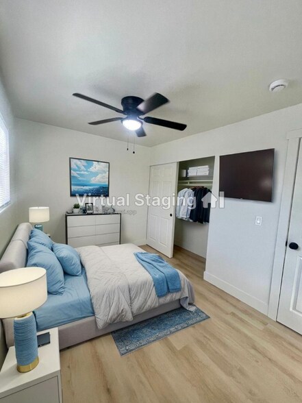 Building Photo - 1340 S 200 E