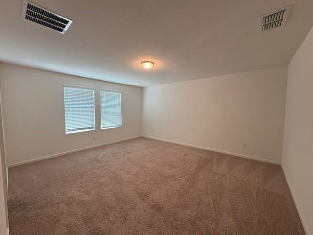 Building Photo - 713 Peach Tree Ln
