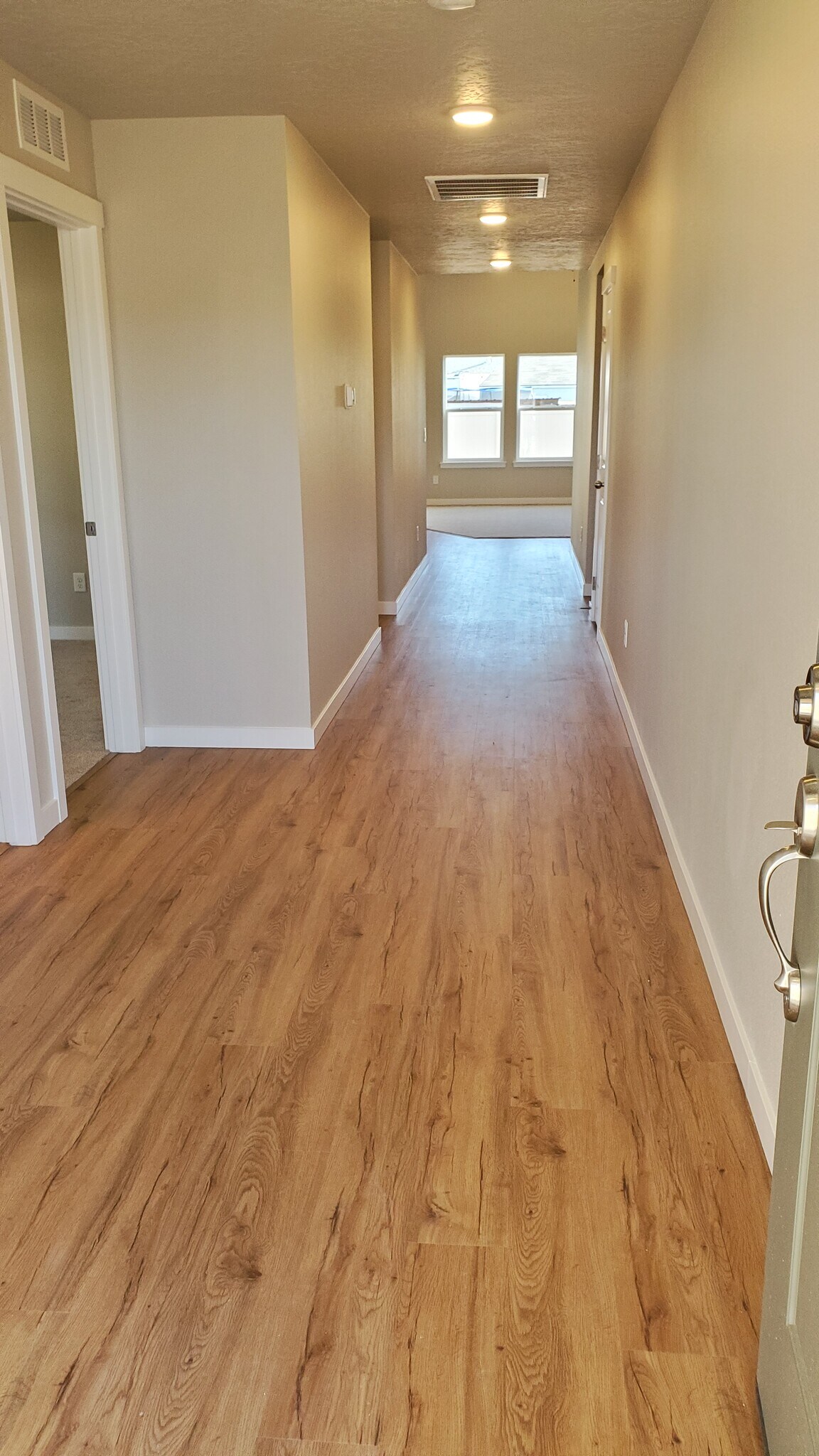 Building Photo - 16918 N Gwinnett Ave