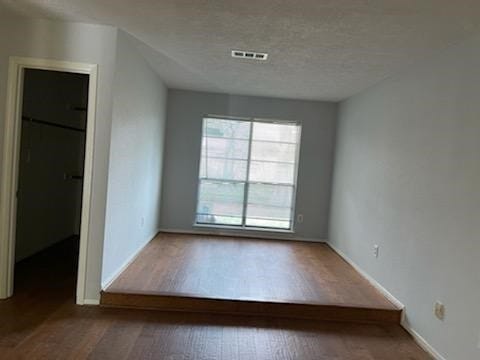 Building Photo - 1326 Barrowgate Dr