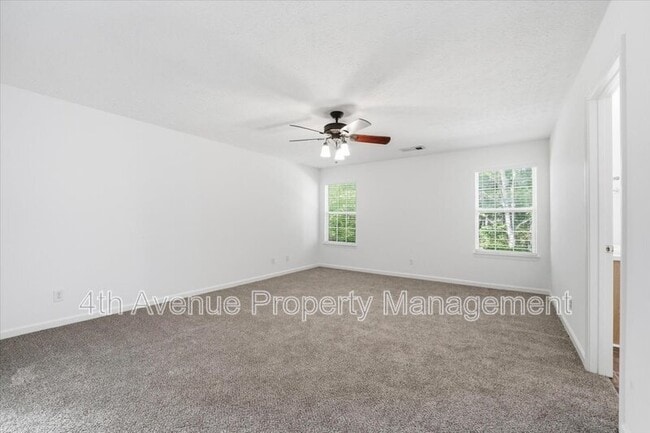 Building Photo - 407 Crested View Dr